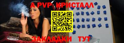 СК Донецк