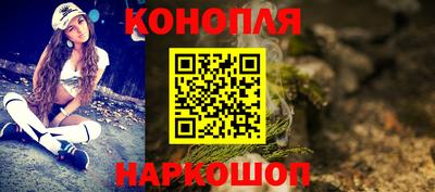 СК Донецк
