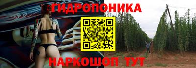 СК Донецк